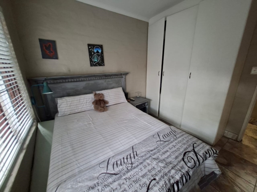 4 Bedroom Property for Sale in Waterval East North West